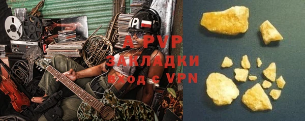 apvp Богородицк